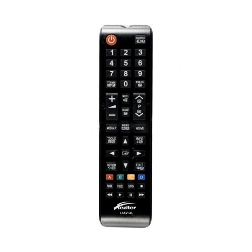 Telecomanda universala Samsung