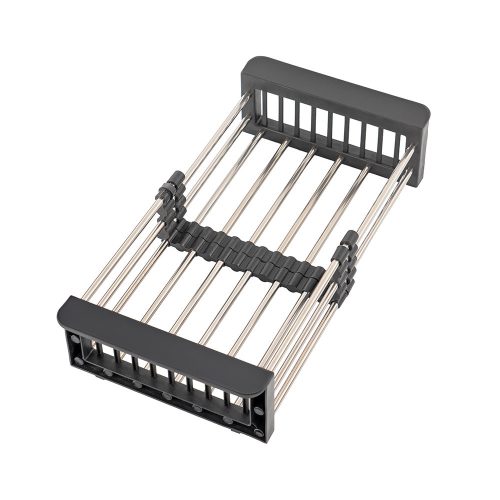 Cos telescopic pentru chiuveta