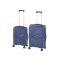 Set de valize cu rol TraveLux Endure II