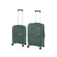Set de valize cu rol TraveLux Endure II