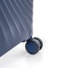 Set de valize cu rol TraveLux Endure IV