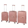 Set de valize rulante TraveLux Endure