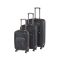 Set de valiza cu rotile TravelLux Light