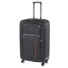 Set de valiza cu rotile TravelLux Light