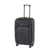 Set de valiza cu rotile TravelLux Light