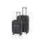 Set de valize cu rol TraveLux Light II