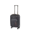 Set de valize cu rol TraveLux Light II