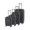 Set de valize cu rol TraveLux Light XI