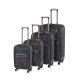 Set de valize cu rol TraveLux Light XI