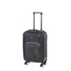 Set de valize cu rol TraveLux Light XI