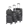 Set de valize TravelLux Max