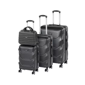 Set de valize TravelLux Max