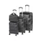 Set de valize TravelLux Max