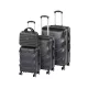 Set de valize TravelLux Max
