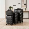 Set de valize TravelLux Max
