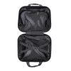 Set de valize TravelLux Max