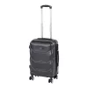 Set de valize TravelLux Max
