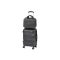 Set de valize cu rol TraveLux Max II