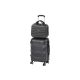 Set de valize cu rol TraveLux Max II