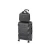 Set de valize cu rol TraveLux Max III
