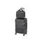 Set de valize cu rol TraveLux Max III