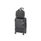 Set de valize cu rol TraveLux Max III