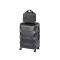 Set de valize cu rol TraveLux Max IV