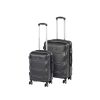 Set de valize rulante TraveLux Max V