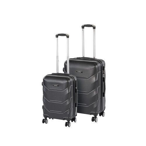 Set de valize rulante TraveLux Max V