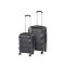 Set de valize rulante TraveLux Max V