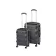 Set de valize rulante TraveLux Max V