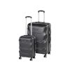 Set de valize cu rol TraveLux Max VI