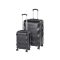 Set de valize cu rol TraveLux Max VI