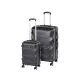 Set de valize cu rol TraveLux Max VI