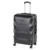 Set de valize cu rol TraveLux Max VI