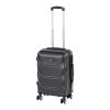 Set de valize cu rol TraveLux Max VI