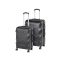 Set de valize cu rol TraveLux Max VII