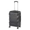 Set de valize cu rol TraveLux Max VII