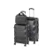 Set de valize cu rol TraveLux Max X