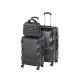 Set de valize cu rol TraveLux Max X