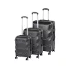 Set de valize cu rol TraveLux Max XI
