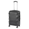 Set de valize cu rol TraveLux Max XI