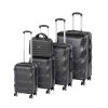 TraveLux Max XXVI set de valize cu rol