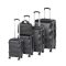 TraveLux Max XXVI set de valize cu rol