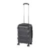 TraveLux Max XXVI set de valize cu rol