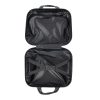 TraveLux Max XXVI set de valize cu rol