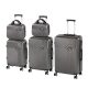 Set de valize TravelLux Pro