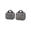 Set de valize TraveLux Pro II