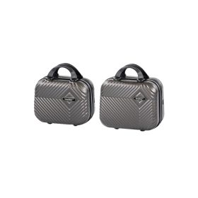 Set de valize TraveLux Pro II