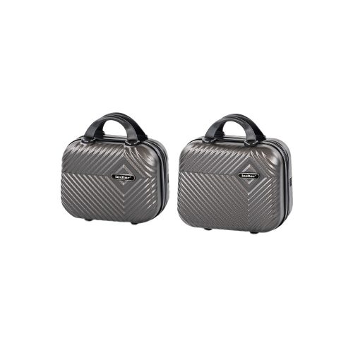 Set de valize TraveLux Pro II